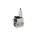 Газовый мультиблок Dungs MB-ZRDLE 412 B01 S20