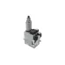 Газовый мультиблок Dungs MB-ZRDLE 412 B01 S20