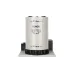 Газовый мультиблок Dungs MB-ZRDLE 412 B01 S20