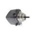 Насос для горелки Danfoss RSA 125 070L3402