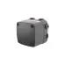 Насос для горелки Danfoss RSA 125 070L3402
