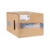 Газовый мультиблок Dungs MB-ZRDLE 412 B01 S20