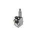 Газовый мультиблок Dungs MB-ZRDLE 412 B01 S20