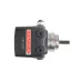 Насос для горелки Danfoss RSA 125 070L3402