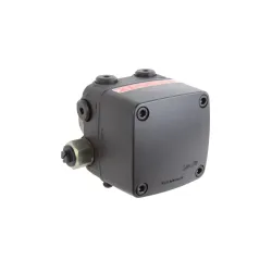 Насос для горелки Danfoss RSA 125 070L3402