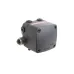 Насос для горелки Danfoss RSA 125 070L3402 Насос для горелки Danfoss RSA 125 070L3402