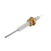 Электрод розжига Honeywell 25 мм, 45900413-002B