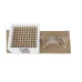 Электрод розжига Honeywell 25 мм, 45900413-002B