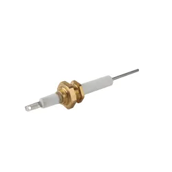 Электрод розжига Honeywell 25 мм, 45900413-002B