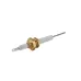 Электрод розжига Honeywell 25 мм, 45900413-002B