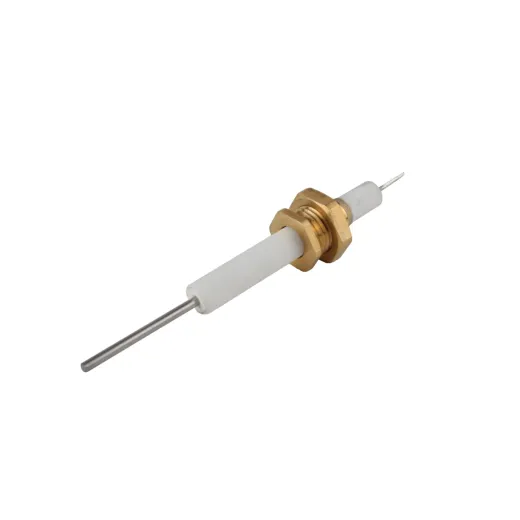 Электрод розжига Honeywell 25 мм, 45900413-002B