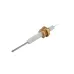 Электрод розжига Honeywell 25 мм, 45900413-002B Электрод розжига Honeywell 25 мм, 45900413-002B