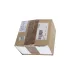 Электрод розжига Honeywell 25 мм, 45900413-002B