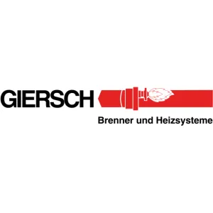 Газовый электромагнитный клапан Kromschroder CG20R03-VW5WZZ Газовый электромагнитный клапан Kromschroder CG20R03-VW5WZZ