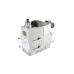 Газовый мультиблок Dungs MB-DLE 415 B01 S22