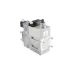 Газовый мультиблок Dungs MB-DLE 415 B01 S22 Газовый мультиблок Dungs MB-DLE 415 B01 S22