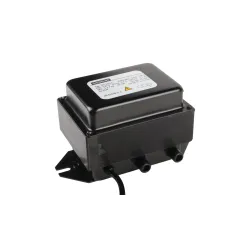Трансформатор розжига Siemens ZM 20/14 00457986