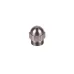 Форсунка Monarch 17.50/45° HV