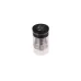 Форсунка Monarch 17.50/45° HV
