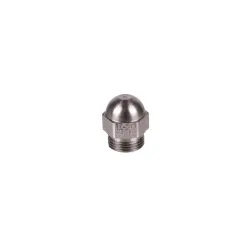 Форсунка Monarch 17.50/45° HV