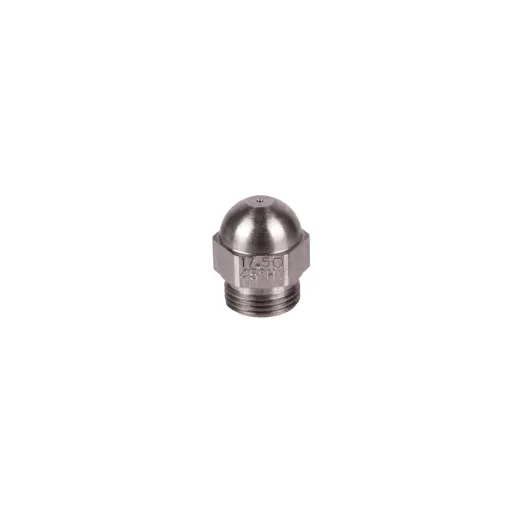 Форсунка Monarch 17.50/45° HV