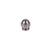 Форсунка Monarch 17.50/45° HV Форсунка Monarch 17.50/45° HV