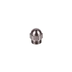 Форсунка Monarch 17.50/45° HV