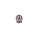 Форсунка Monarch 17.50/45° HV