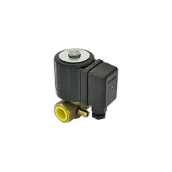 Газовый клапан Brahma E6G*SP*1/2*GMO 5