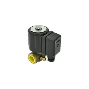 Газовый клапан Brahma E6G*SP*1/2*GMO 5