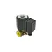 Газовый клапан Brahma E6G*SP*1/2*GMO 5