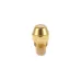 Форсунка Danfoss OD 1.25 / 60º B