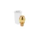 Форсунка Danfoss OD 1.25 / 60º B
