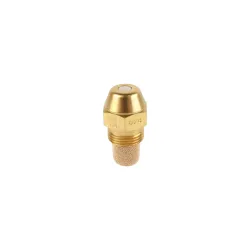 Форсунка Danfoss OD 1.25 / 60º B