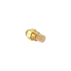 Форсунка Danfoss OD 1.25 / 60º B