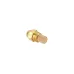 Форсунка Danfoss OD 1.25 / 60º B