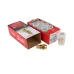 Форсунка Danfoss OD 1.25 / 60º B
