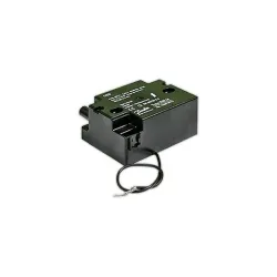 Трансформатор розжига Danfoss EBI M 052F0074