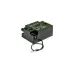 Трансформатор розжига Danfoss EBI M 052F0074
