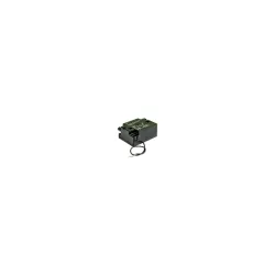 Трансформатор розжига Danfoss EBI M 052F0074