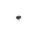 Трансформатор розжига Danfoss EBI M 052F0074 Трансформатор розжига Danfoss EBI M 052F0074