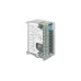 Топочный автомат Honeywell SH 213 Mod.C1
