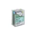Топочный автомат Honeywell SH 213 Mod.C1 Топочный автомат Honeywell SH 213 Mod.C1