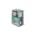 Топочный автомат Honeywell SH 213 Mod.C1