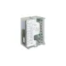 Топочный автомат Honeywell SH 213 Mod.C1