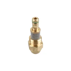 Форсунка Fluidics KW3-130/45°