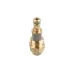 Форсунка Fluidics KW3-130/45°