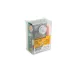 Топочный автомат Honeywell DKG 972 Mod.03
