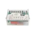 Топочный автомат Honeywell DKG 972 Mod.03