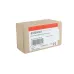 Топочный автомат Honeywell DKG 972 Mod.03
